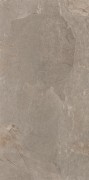 Isla Canyon Brown 596 X 1195