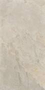 Isla Canyon Ivory 596 X 1195