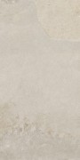 Isla Canyon Ivory 596 X 1195