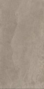 Isla Canyon Brown 596 X 1195