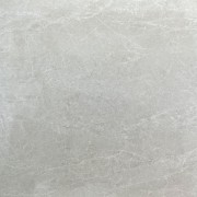 Pietra Ivory Matt 900 X 900