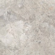 Karst Stone Beige Microtec 600 X 600