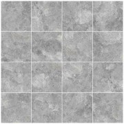 Karst Stone Gris Microtec 600 X 600
