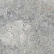 Karst Stone Gris Microtec 600 X 600