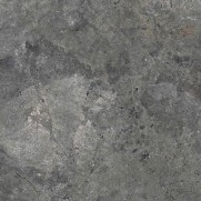 Karst Stone Nero Microtec 600 X 600