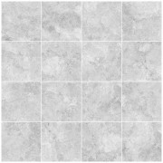 Karst Stone White Microtec 600 X 600