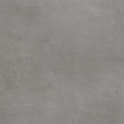 Kashmir Grey Matt 45 X 45