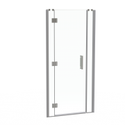 DOOR SET CARDO 1000 3 WALL - CENTRE DOOR