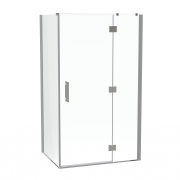 DOOR SET CARDO 1200X900 2 WALL - 900 RETURN