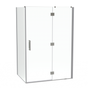 DOOR SET CARDO 1400X1000 2 WALL - 1000 RETURN