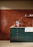 Kech Autumn Square 300 X 600