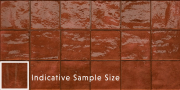 Kech Autumn Square 300 X 600