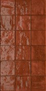 Kech Autumn Square 300 X 600