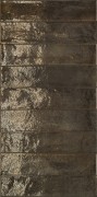 Kech Black Brick 300 X 600