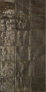 Kech Black Square 300 X 600