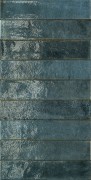 Kech Cobalt Brick 300 X 600