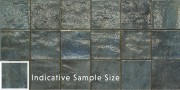 Kech Cobalt Square 300 X 600