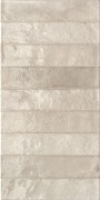 Kech Fog Brick 300 X 600