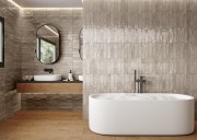 Kech Fog Brick 300 X 600