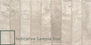 Kech Fog Brick 300 X 600