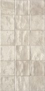 Kech Fog Square 300 X 600
