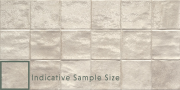 Kech Fog Square 300 X 600