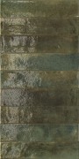 Kech Jade Brick 300 X 600