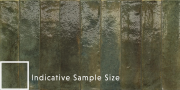 Kech Jade Brick 300 X 600