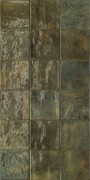 Kech Jade Square 300 X 600