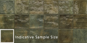 Kech Jade Square 300 X 600