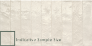 Kech White Brick 300 X 600