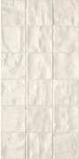 Kech White Square 300 X 600