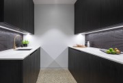 Design: Cube Dentro