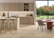 Unica Ivory 196 X1195