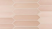 Lanse Rose Picket 50x250
