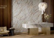 Bianco Imperiale Natural 597 X 1197