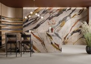 Breccia Sicilia Natural 597 X 1197