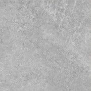 Limestone Pearl Antislip 600 X 600