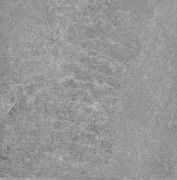 Limestone Grey Antislip 600 X 600