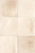 Clay Linen 100 X 100mm