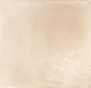 Clay Linen 100 X 100mm