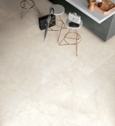 Lisbon Beige Honed 600 X 1200