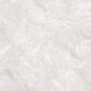 Lisbon Grey Polished 600 X 600 