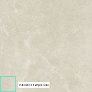 Lusso Light 600 x 600 