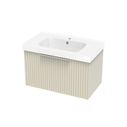 ARRAY RIADA MENUET 810 SINGLE DRAWER WITH INTERNAL DRAWER TUSK