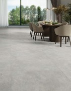 Mineral Grey 597 X 1195