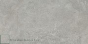 Mineral Grey 597 X 1195