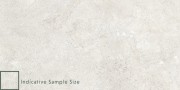 Mineral White 597 X 1195