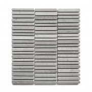 Minuet New Grey Tumbled 327 X 298