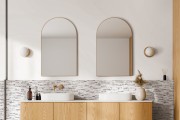 Minuet New York Stone Tumbled 327 X 298